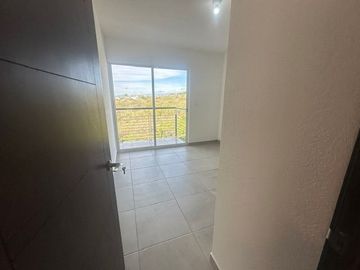 VENTA DEPARTAMENTO CON ROOFGARDEN OAXTEPEC