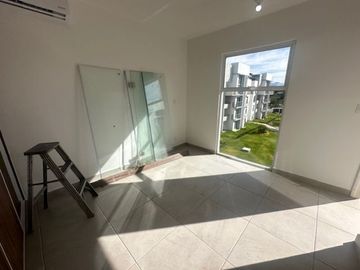 VENTA DEPARTAMENTO CON ROOFGARDEN OAXTEPEC