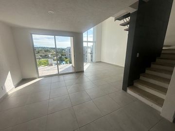 VENTA DEPARTAMENTO CON ROOFGARDEN OAXTEPEC