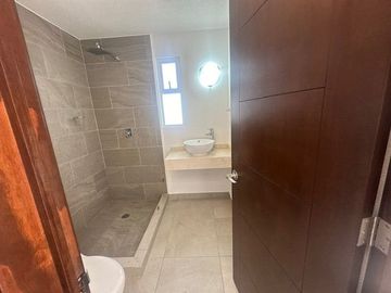 VENTA DEPARTAMENTO CON ROOFGARDEN OAXTEPEC