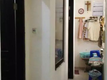 Jual Rumah PERUM WONOREJO INDAH Rungkut dkt Nirwana Eksekutif Murah