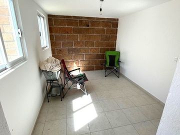 Casa en venta en Morelos Cocoyoc