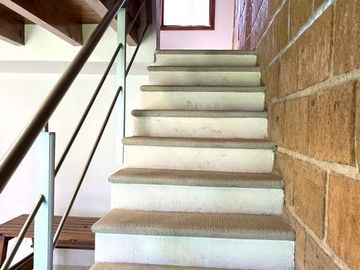 Casa en venta en Morelos Cocoyoc