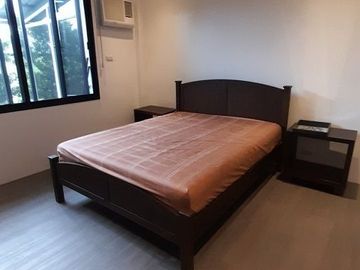 CBN - FOR SALE: 3 Bedroom House in Hacienda Santa Monica, Barrio of Latag and Patay, Lipa