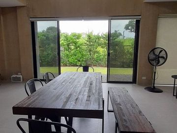 CBN - FOR SALE: 3 Bedroom House in Hacienda Santa Monica, Barrio of Latag and Patay, Lipa
