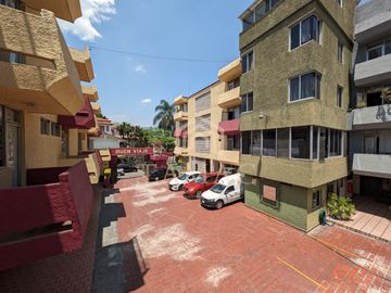 Venta de hotel en Cuernavaca, Tlaltenango