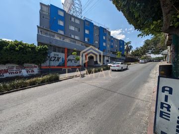 Venta de hotel en Cuernavaca, Tlaltenango