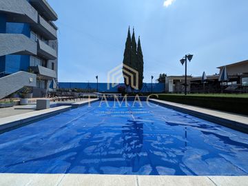 Venta de hotel en Cuernavaca, Tlaltenango