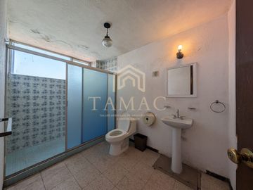 Venta de hotel en Cuernavaca, Tlaltenango