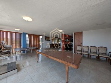 Venta de hotel en Cuernavaca, Tlaltenango