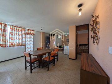 Venta de hotel en Cuernavaca, Tlaltenango