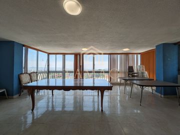 Venta de hotel en Cuernavaca, Tlaltenango