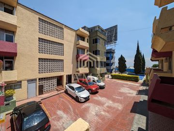 Venta de hotel en Cuernavaca, Tlaltenango