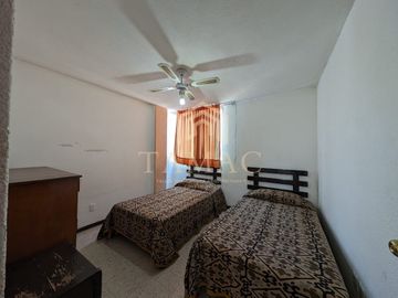 Venta de hotel en Cuernavaca, Tlaltenango