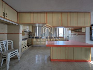Venta de hotel en Cuernavaca, Tlaltenango