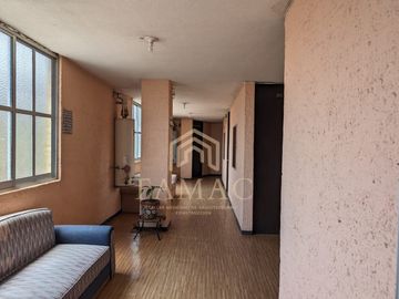 Venta de hotel en Cuernavaca, Tlaltenango