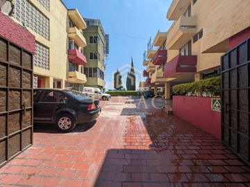 Venta de hotel en Cuernavaca, Tlaltenango