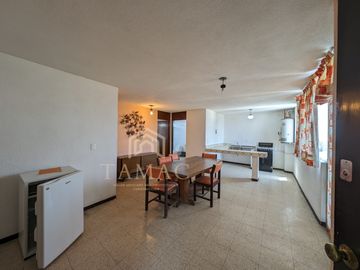 Venta de hotel en Cuernavaca, Tlaltenango