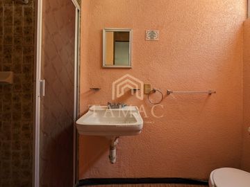 Venta de hotel en Cuernavaca, Tlaltenango