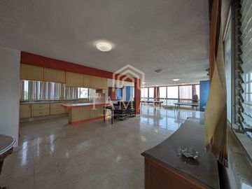 Venta de hotel en Cuernavaca, Tlaltenango