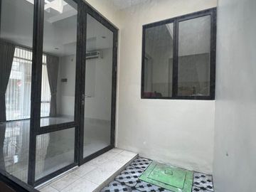 Disewakan Rumah Lavon Swancity Tangerang Banten Lokasi Strategis Murah