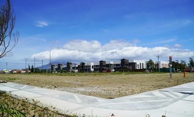 1,508 sqm Commercial Lot for Sale in Batangas at Lima Estate by Aboitiz