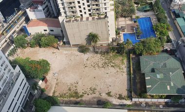Studio Unit for rent! Pasay Talf Condominium, brand new appliances and furniture