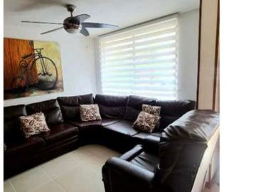 Casa en Venta Suramerica Itagüi.