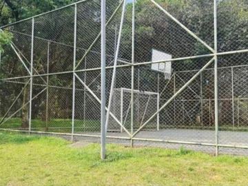 Casa en Venta Suramerica Itagüi.