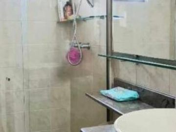 Casa en Venta Suramerica Itagüi.