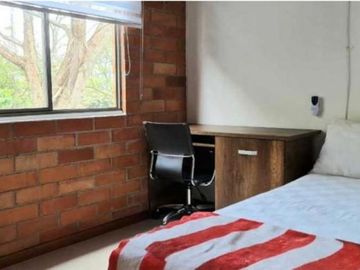 Casa en Venta Suramerica Itagüi.