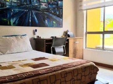 Casa en Venta Suramerica Itagüi.