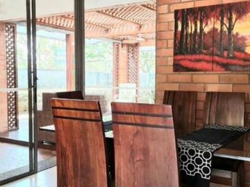 Casa en Venta Suramerica Itagüi.