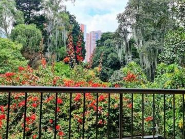 Casa en Venta Suramerica Itagüi.
