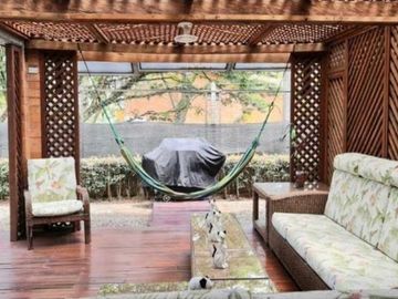 Casa en Venta Suramerica Itagüi.