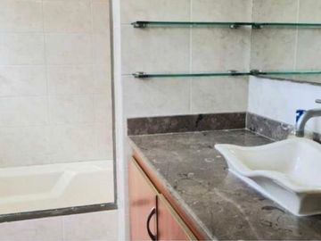Casa en Venta Suramerica Itagüi.