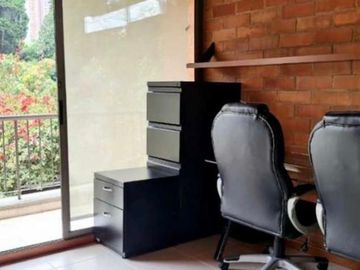 Casa en Venta Suramerica Itagüi.
