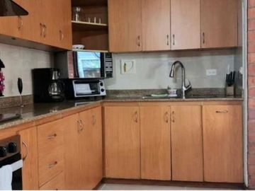 Casa en Venta Suramerica Itagüi.
