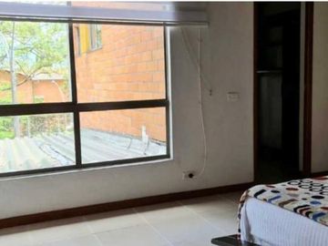 Casa en Venta Suramerica Itagüi.
