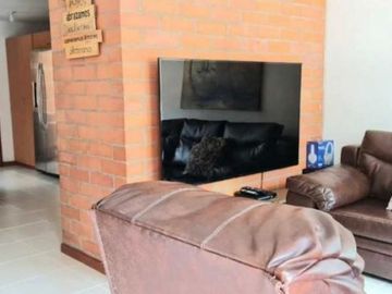 Casa en Venta Suramerica Itagüi.