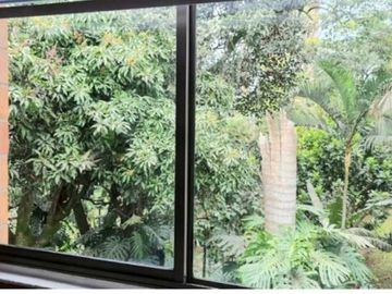 Casa en Venta Suramerica Itagüi.