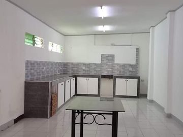 300 SQM Bungalow House For Sale