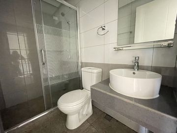 RFO 3-bedroom Duplex / Twin House For Sale in Molino 3 Bacoor Cavite