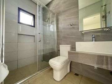 RFO 3-bedroom Duplex / Twin House For Sale in Molino 3 Bacoor Cavite