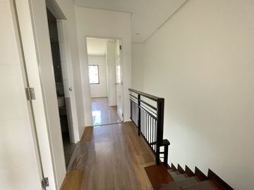 RFO 3-bedroom Duplex / Twin House For Sale in Molino 3 Bacoor Cavite