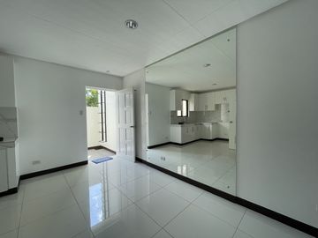 RFO 3-bedroom Duplex / Twin House For Sale in Molino 3 Bacoor Cavite