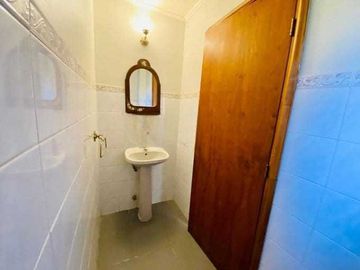 Concón, casa en condominio, a 3 min rotonda, parcela 6d 4b