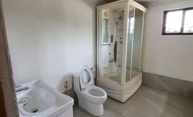 Luxurious 10BR Townhouse in AFPHOVI Phase 2 For SALE- Spacious, Unfurnished Gem!
