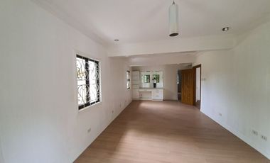Luxurious 10BR Townhouse in AFPHOVI Phase 2 For SALE- Spacious, Unfurnished Gem!