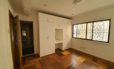 Luxurious 10BR Townhouse in AFPHOVI Phase 2 For SALE- Spacious, Unfurnished Gem!